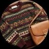 thriftyfinds26